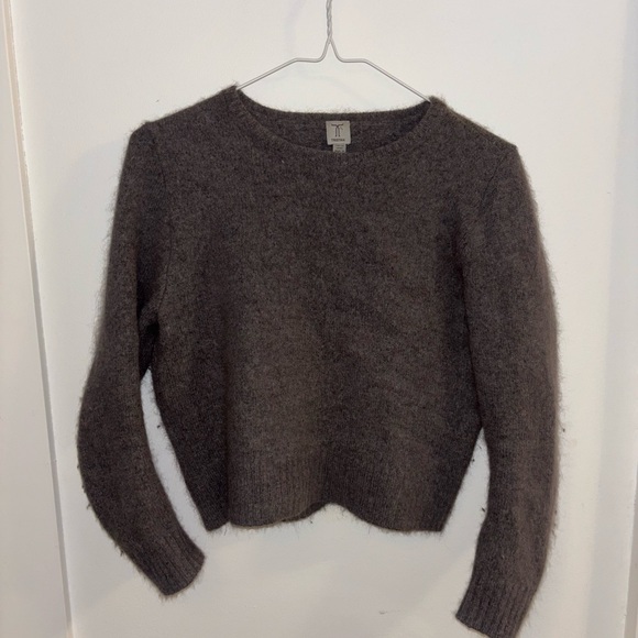 Tristan Sweaters - Cozy Sweater